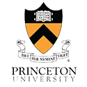 school-logos-princeton