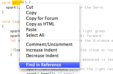 Screen Shot 2015-07-11 at 8.15.09 AM