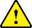 Warning_Triangle