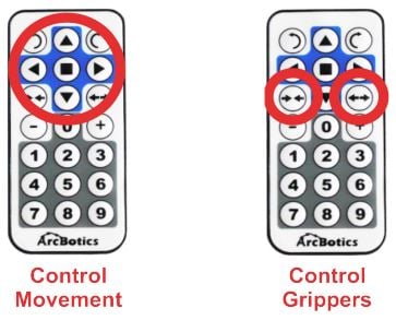 sparki remote movement04