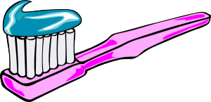 toothbrush-clipart1