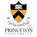 princeton