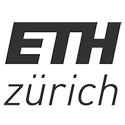 school-logos-ethzurich