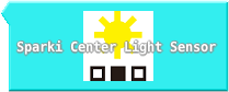 AB_Block_Light_C