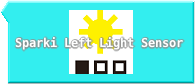 AB_Block_Light_L