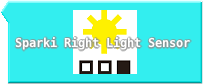 AB_Block_Light_R