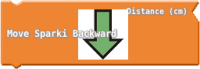 AB_Block_Move_Backward