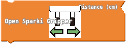 AB_Block_Open_Gripper
