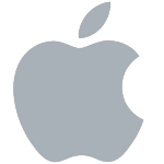 apple_logo_300x300