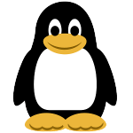 linux_logo_300x300