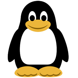 linux_logo_300x300