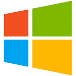 windows_logo_300x300
