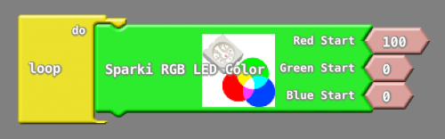 ardublock_rgb_example_1