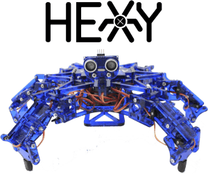 Get-Started-Hexy-300x251