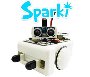Get-Started-Sparki-300x258