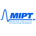 MIPT