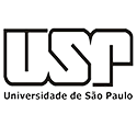 USP