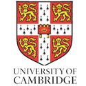 school-logos-cambridge