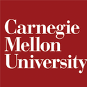 school-logos-cmu