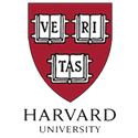 school-logos-harvard