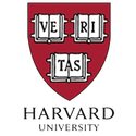 Harvard