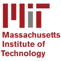 MIT college