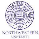 school-logos-northwestern