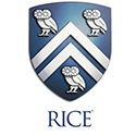 school-logos-rice