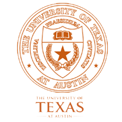 school-logos-utaustin