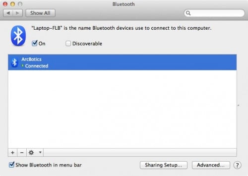 OsxBluetooth_5