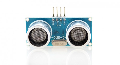 m-products-101-1012007-1012007-2-960x520