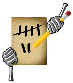 roboWriteVal2