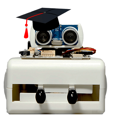 GradSparki2