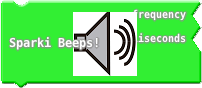 AB_Block_Beep