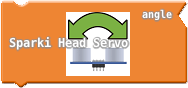 AB_Block_Head_Servo