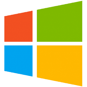 windows_logo_300x300