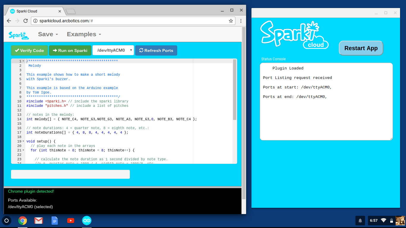 Sparki-Cloud-Tutorial-01