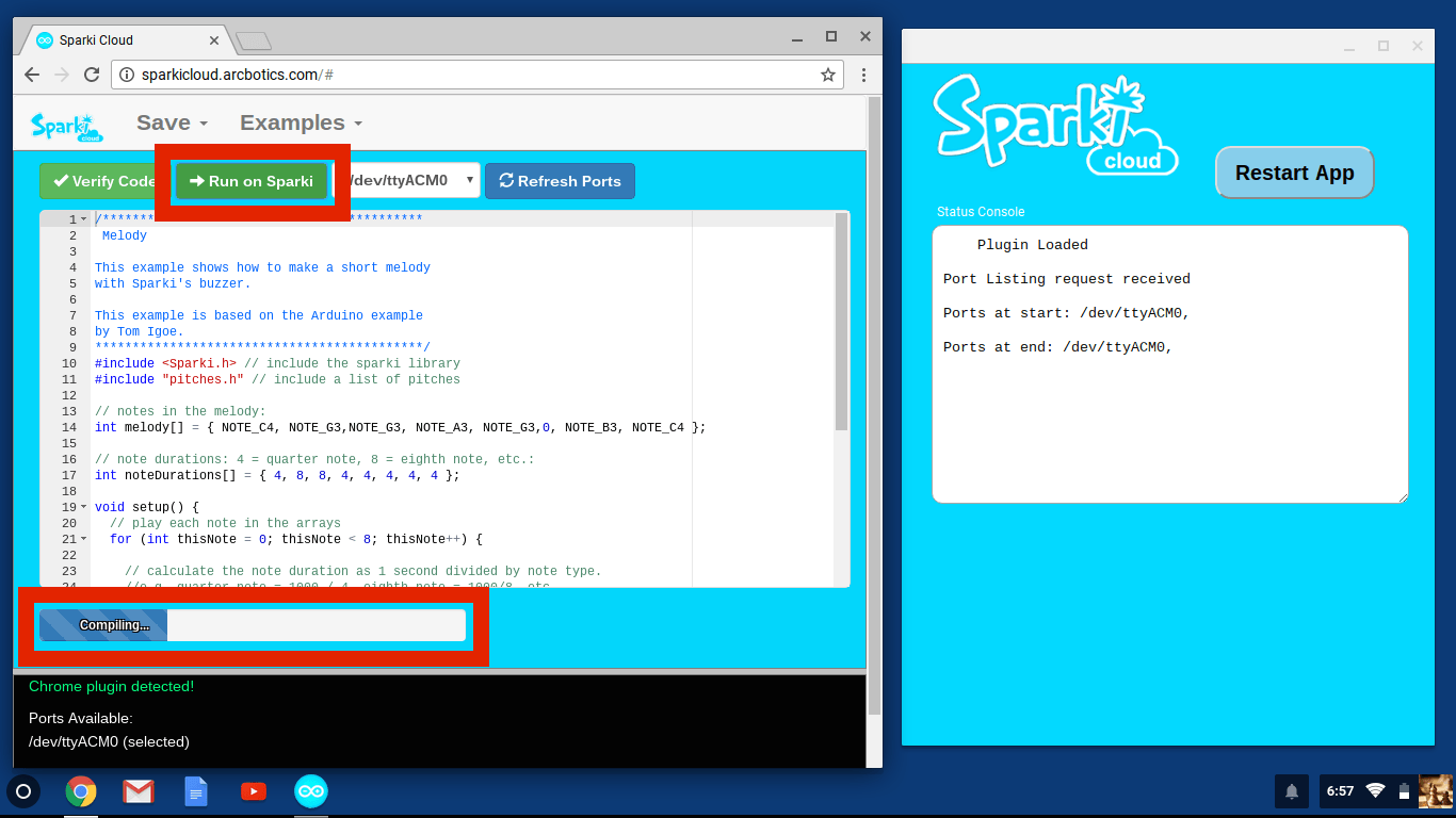 Sparki-Cloud-Tutorial-01