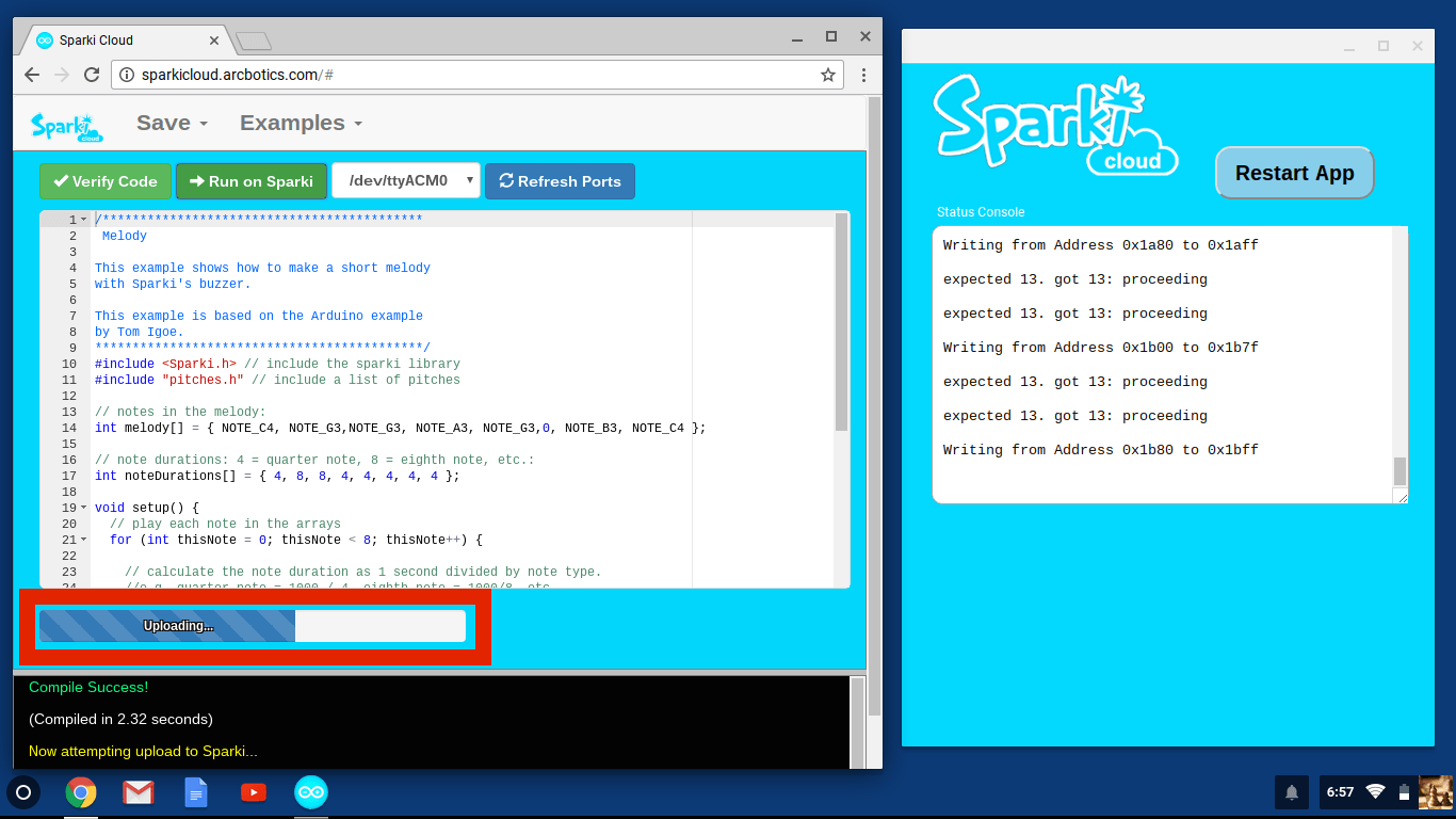 Sparki-Cloud-Tutorial-01